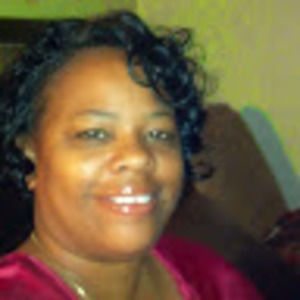 Meet your Posher, Tempest